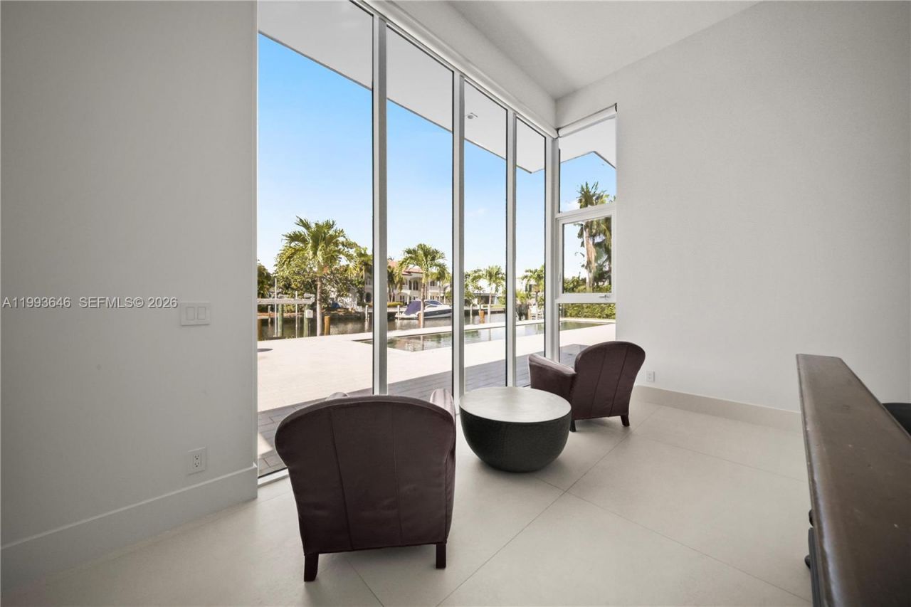 2815 NE 26th Pl , Fort Lauderdale, FL 33306 Photo