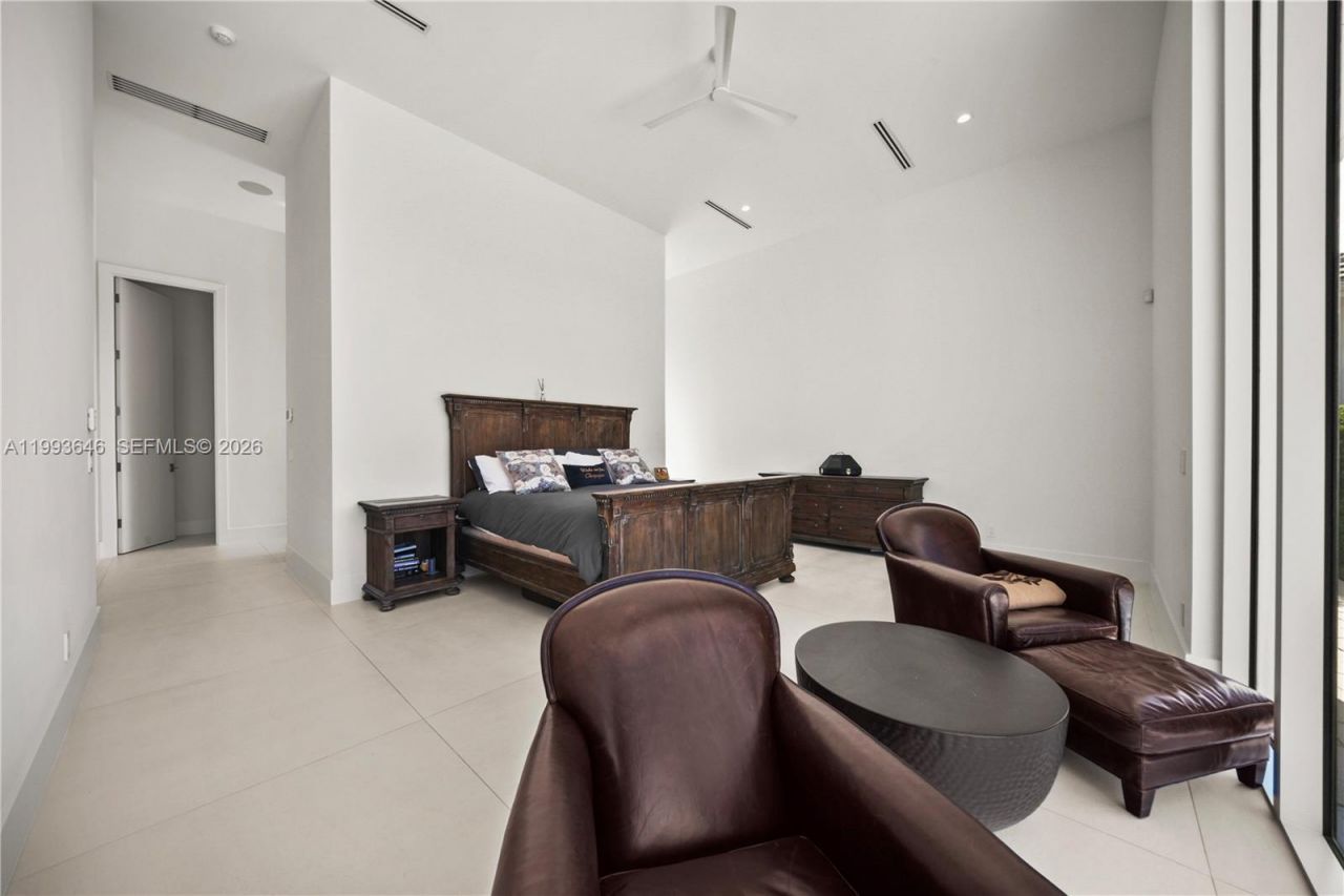 2815 NE 26th Pl , Fort Lauderdale, FL 33306 Photo