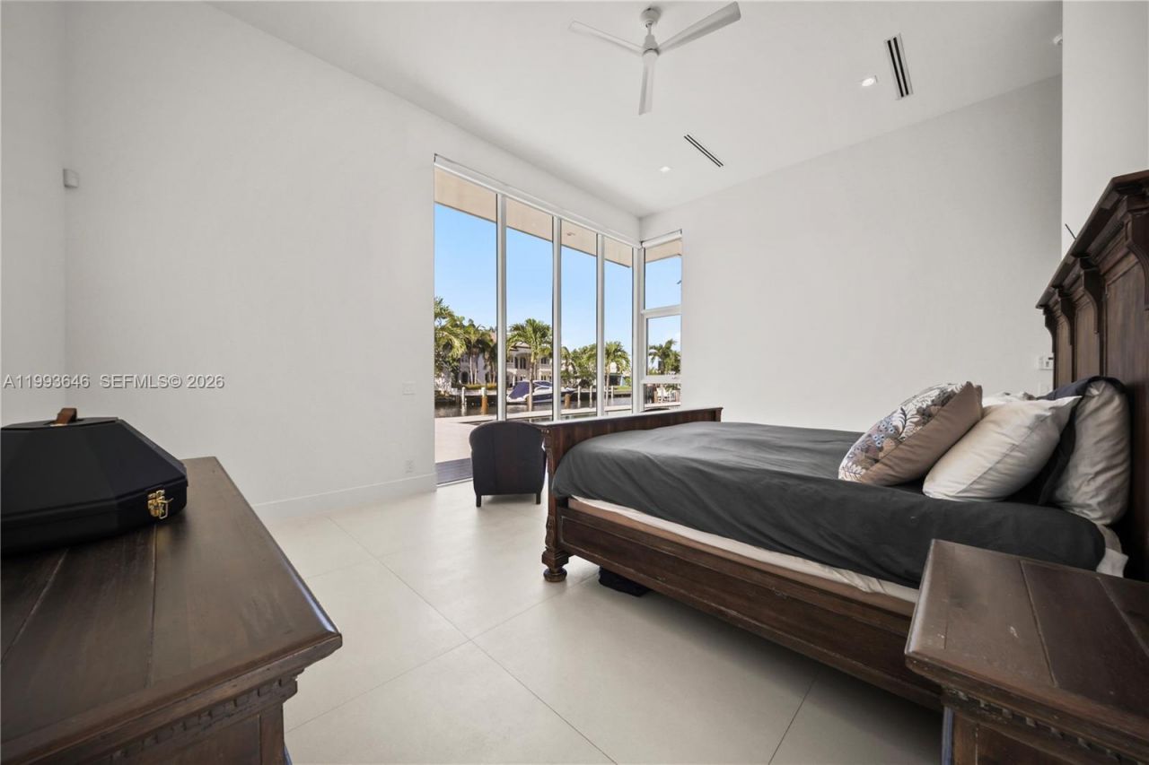 2815 NE 26th Pl , Fort Lauderdale, FL 33306 Photo