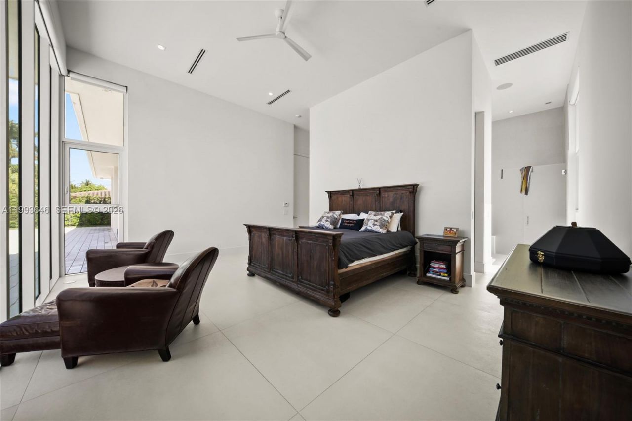 2815 NE 26th Pl , Fort Lauderdale, FL 33306 Photo