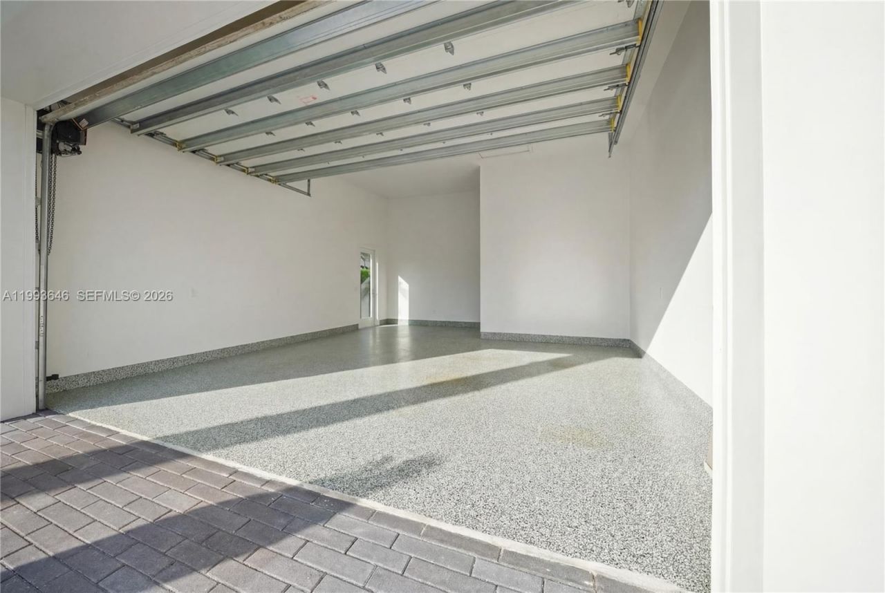 2815 NE 26th Pl , Fort Lauderdale, FL 33306 Photo