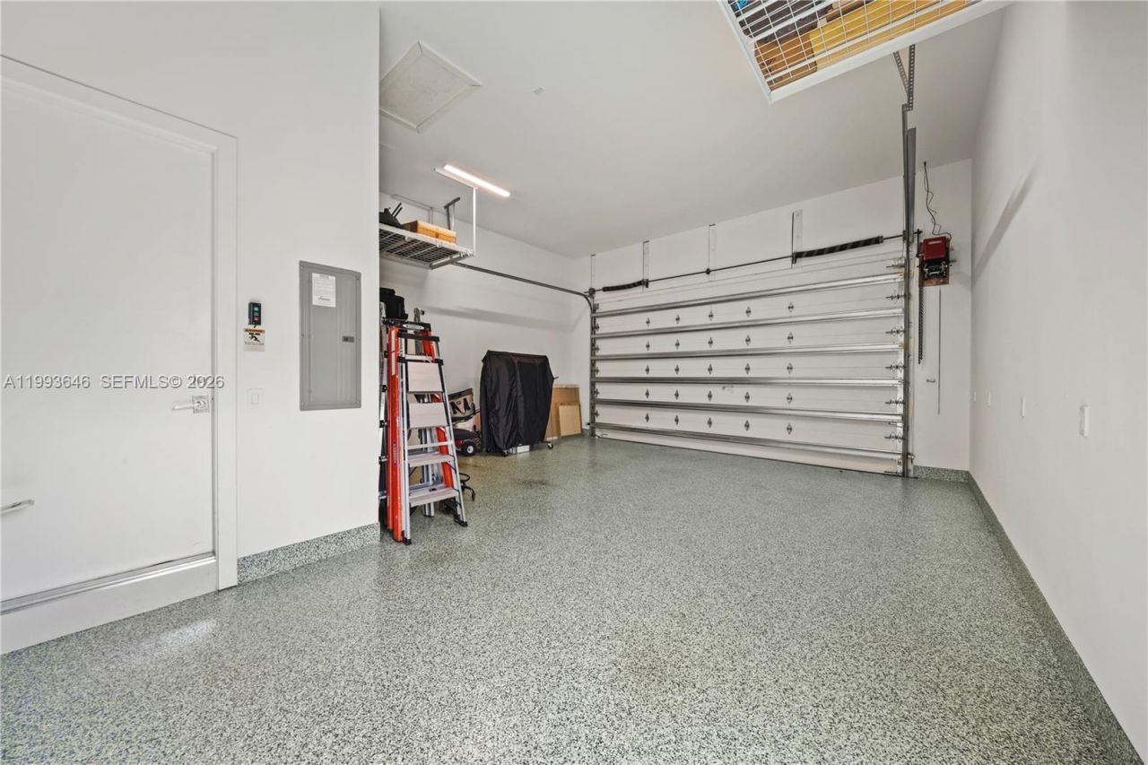 2815 NE 26th Pl , Fort Lauderdale, FL 33306 Photo