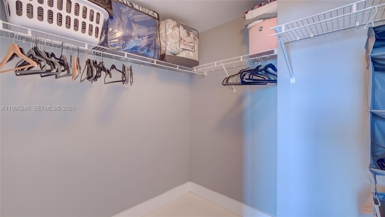 253 NE 2nd St, Unit 3509, Miami, FL 33132 Photo