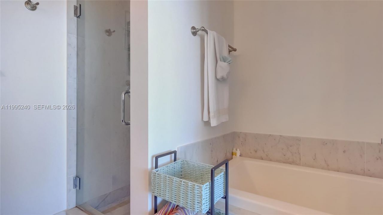 253 NE 2nd St, Unit 3509, Miami, FL 33132 Photo