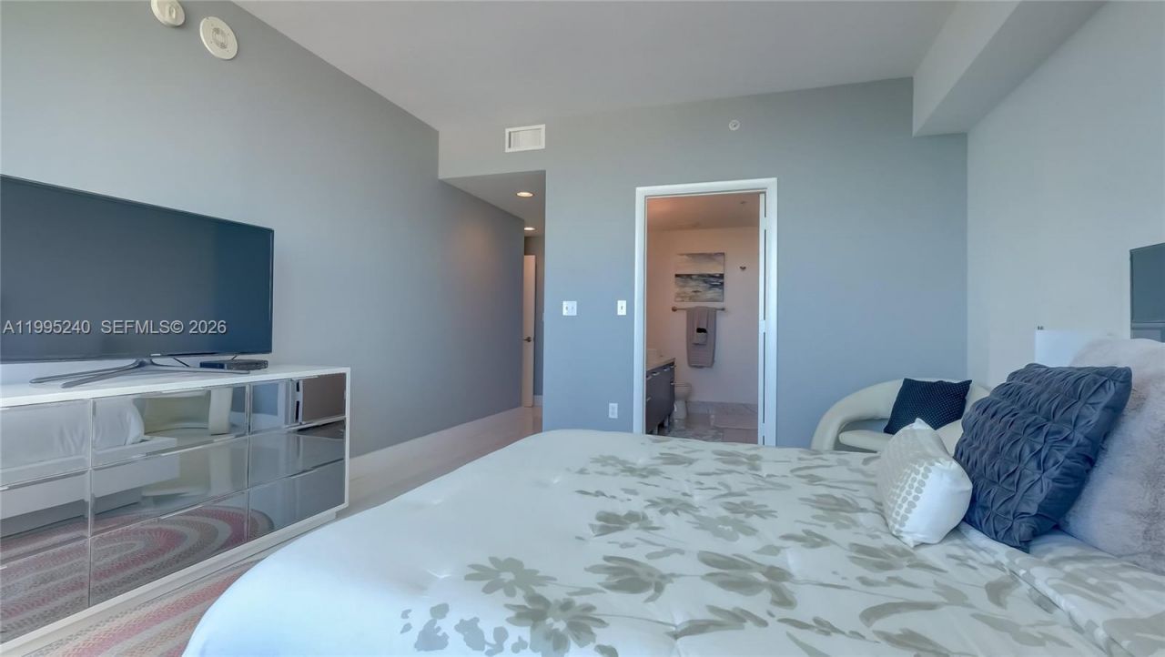 253 NE 2nd St, Unit 3509, Miami, FL 33132 Photo