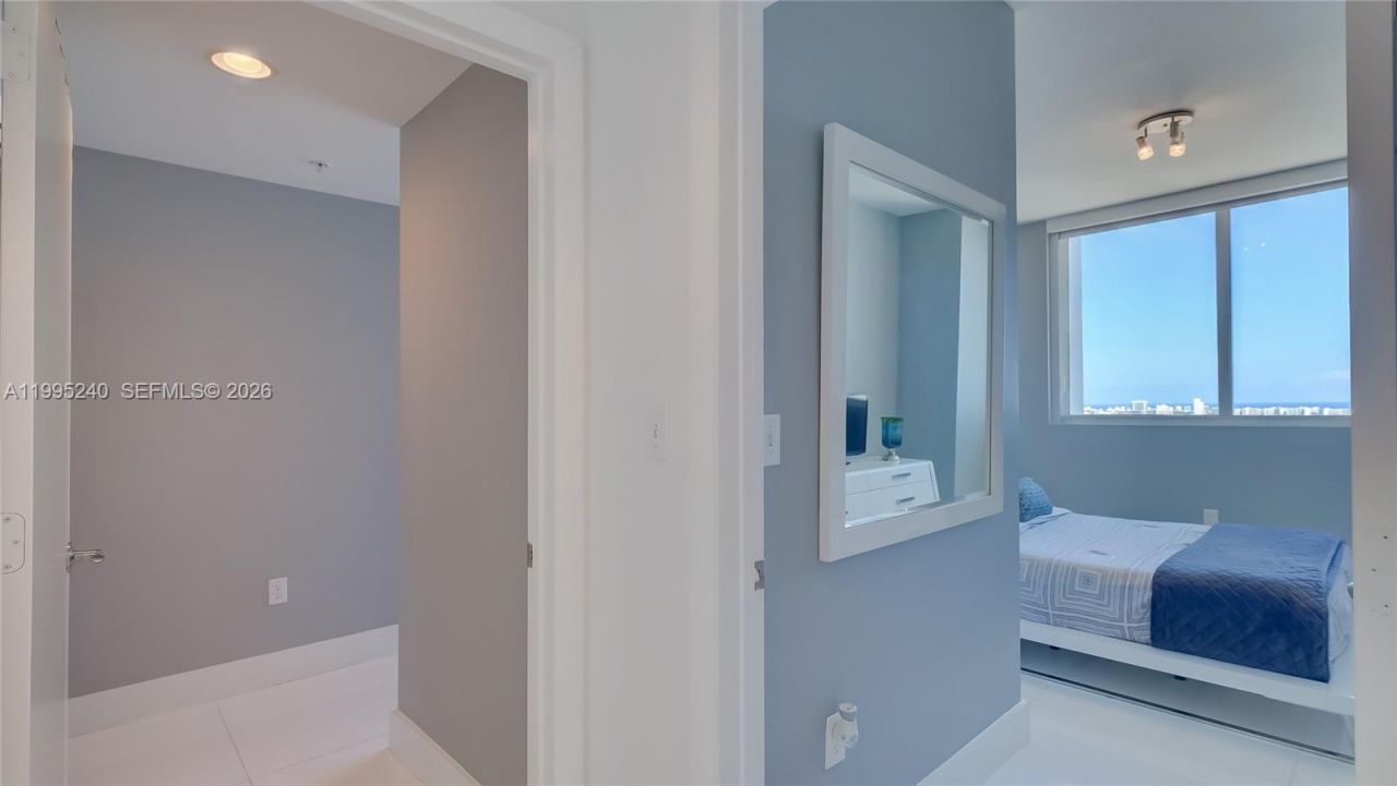 253 NE 2nd St, Unit 3509, Miami, FL 33132 Photo