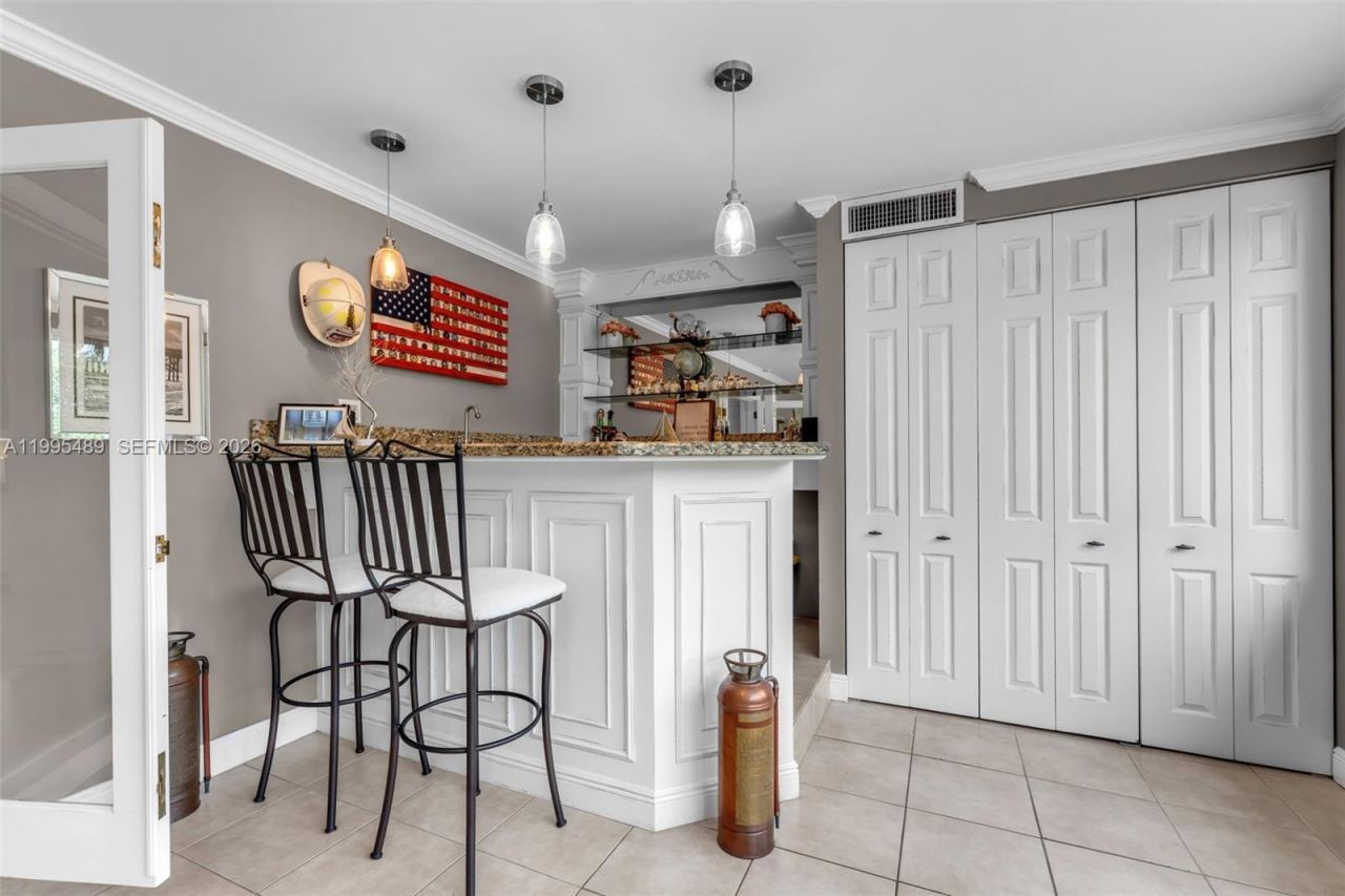 5810 SW 89th Ct , Miami, FL 33173 Photo