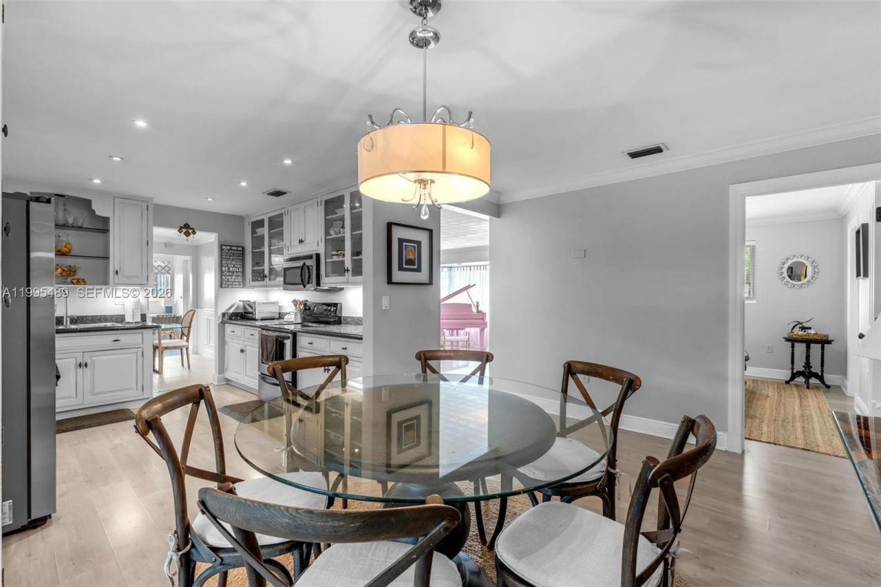 5810 SW 89th Ct , Miami, FL 33173 Photo