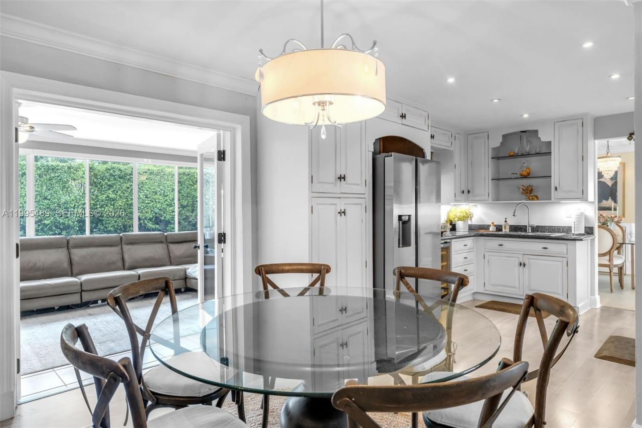 5810 SW 89th Ct , Miami, FL 33173 Photo