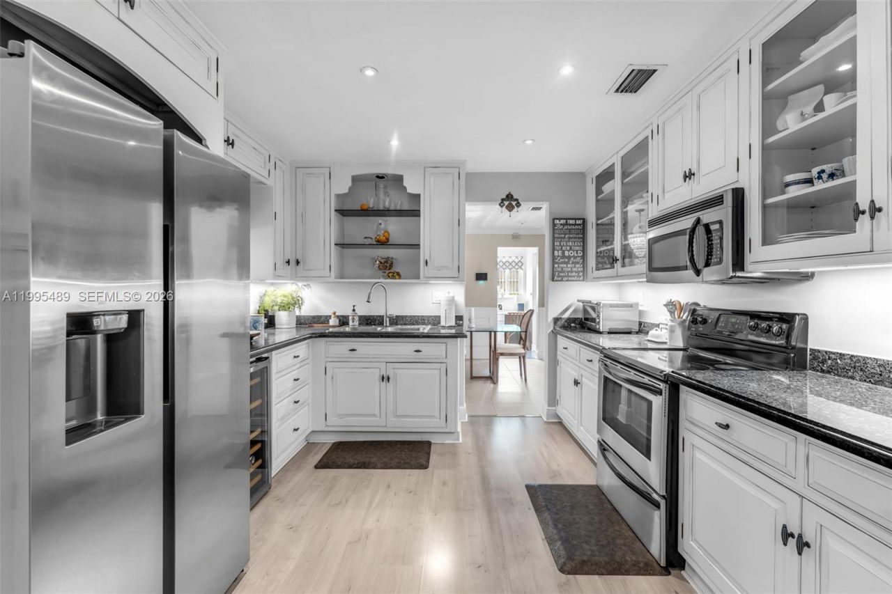 5810 SW 89th Ct , Miami, FL 33173 Photo