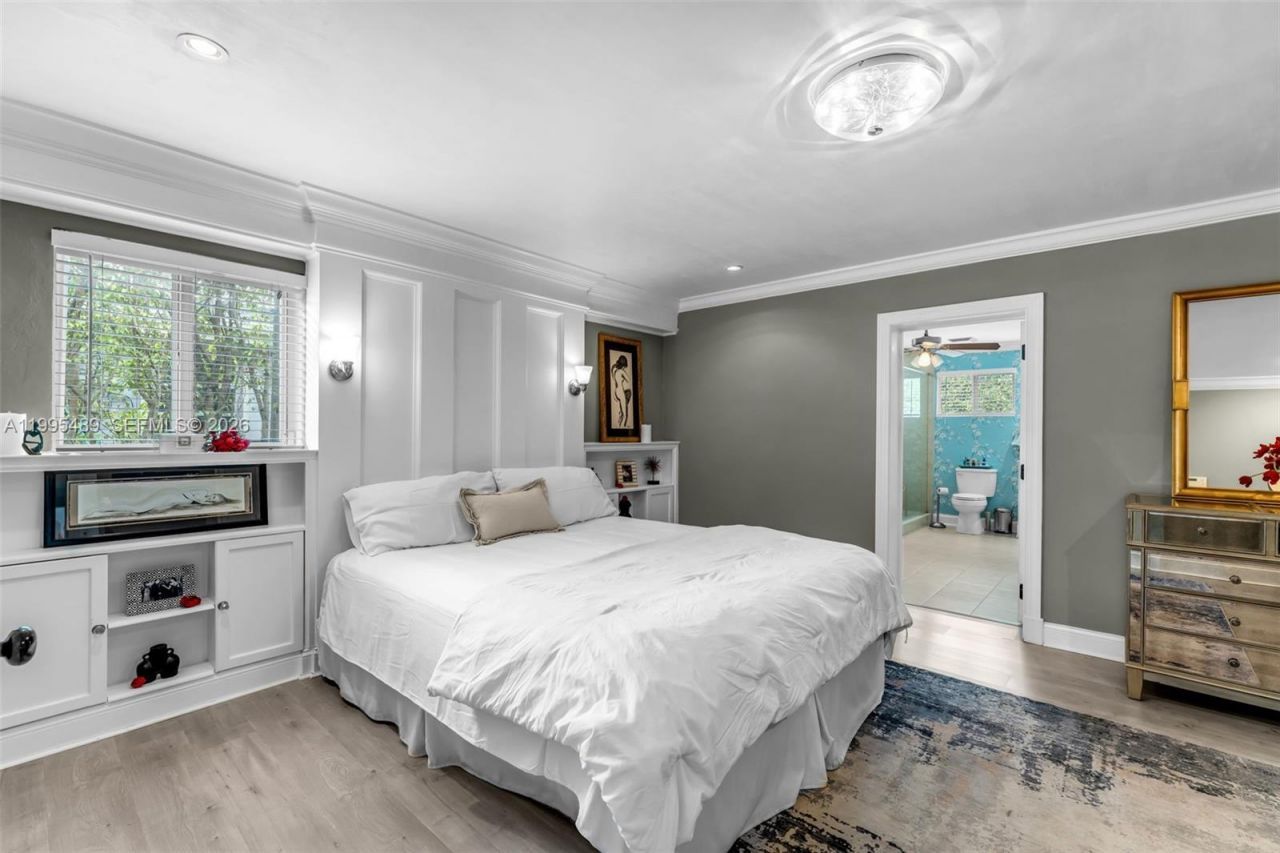 5810 SW 89th Ct , Miami, FL 33173 Photo