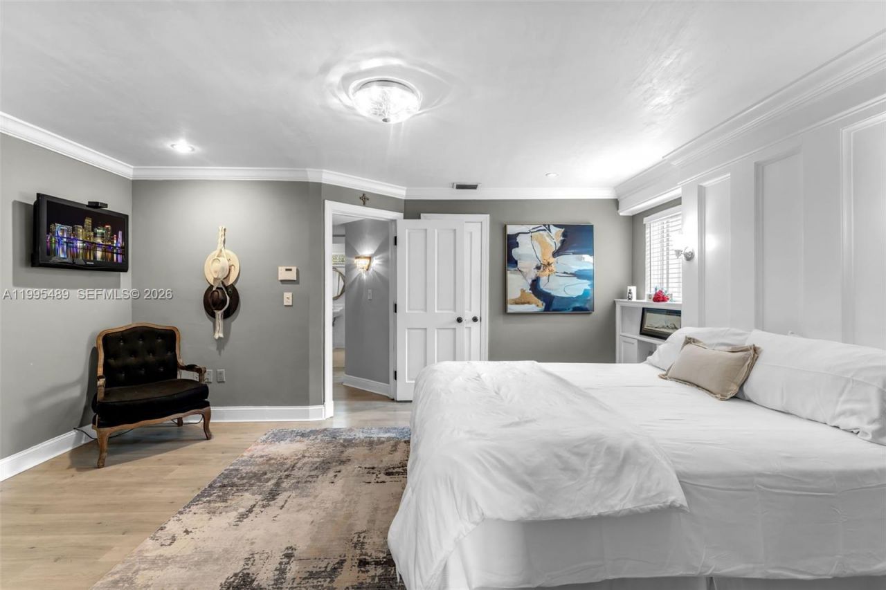 5810 SW 89th Ct , Miami, FL 33173 Photo