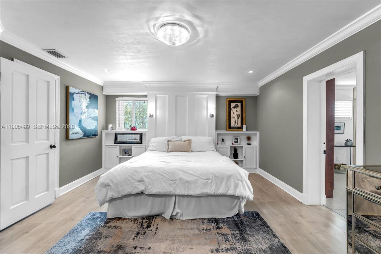 5810 SW 89th Ct , Miami, FL 33173 Photo