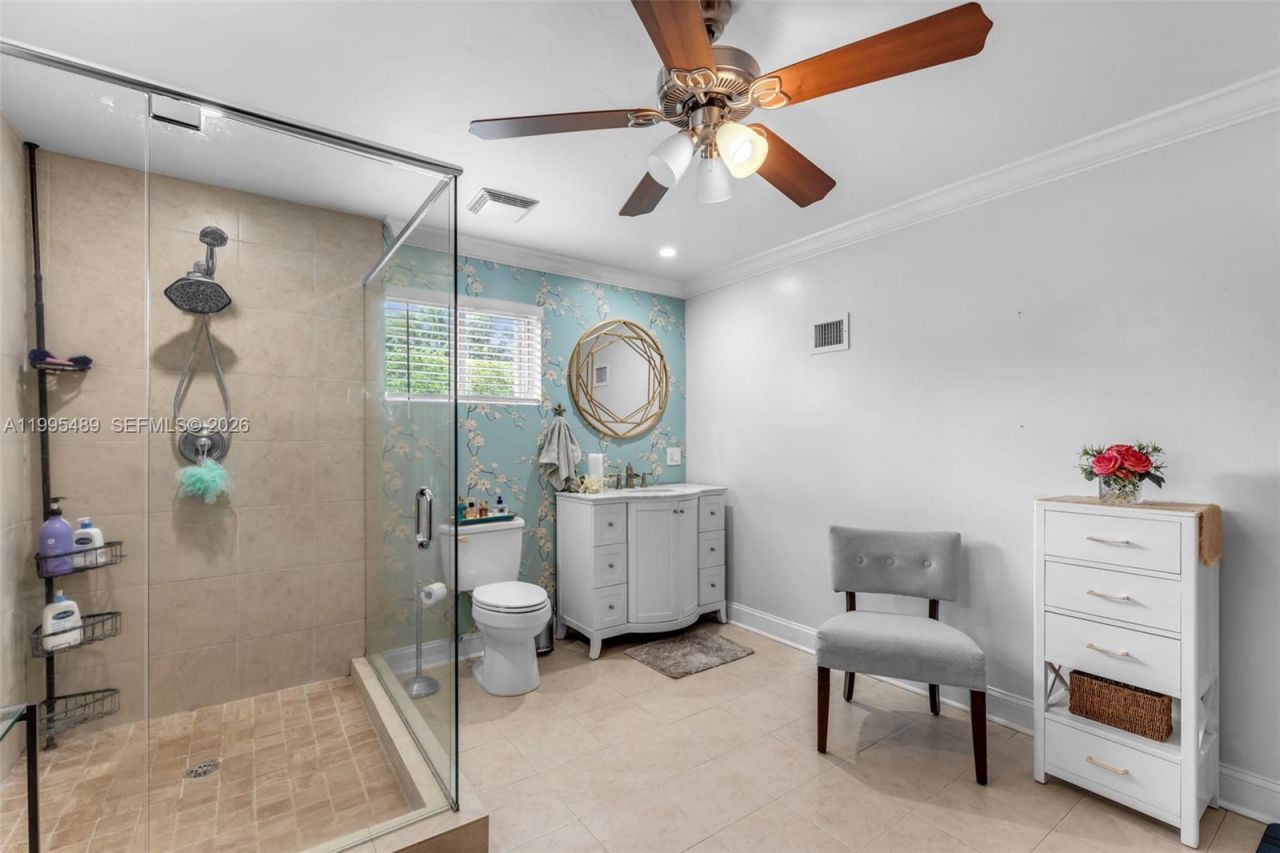 5810 SW 89th Ct , Miami, FL 33173 Photo