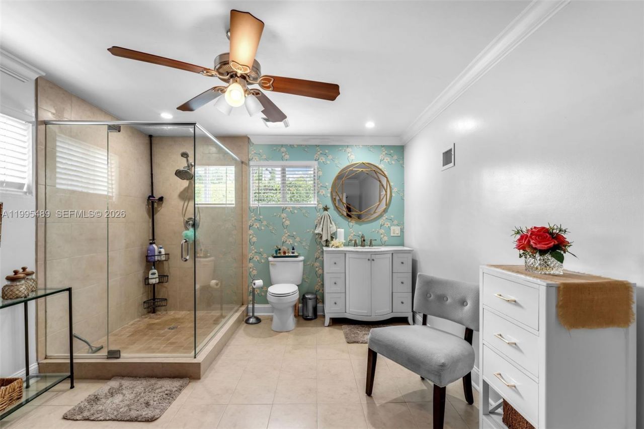 5810 SW 89th Ct , Miami, FL 33173 Photo