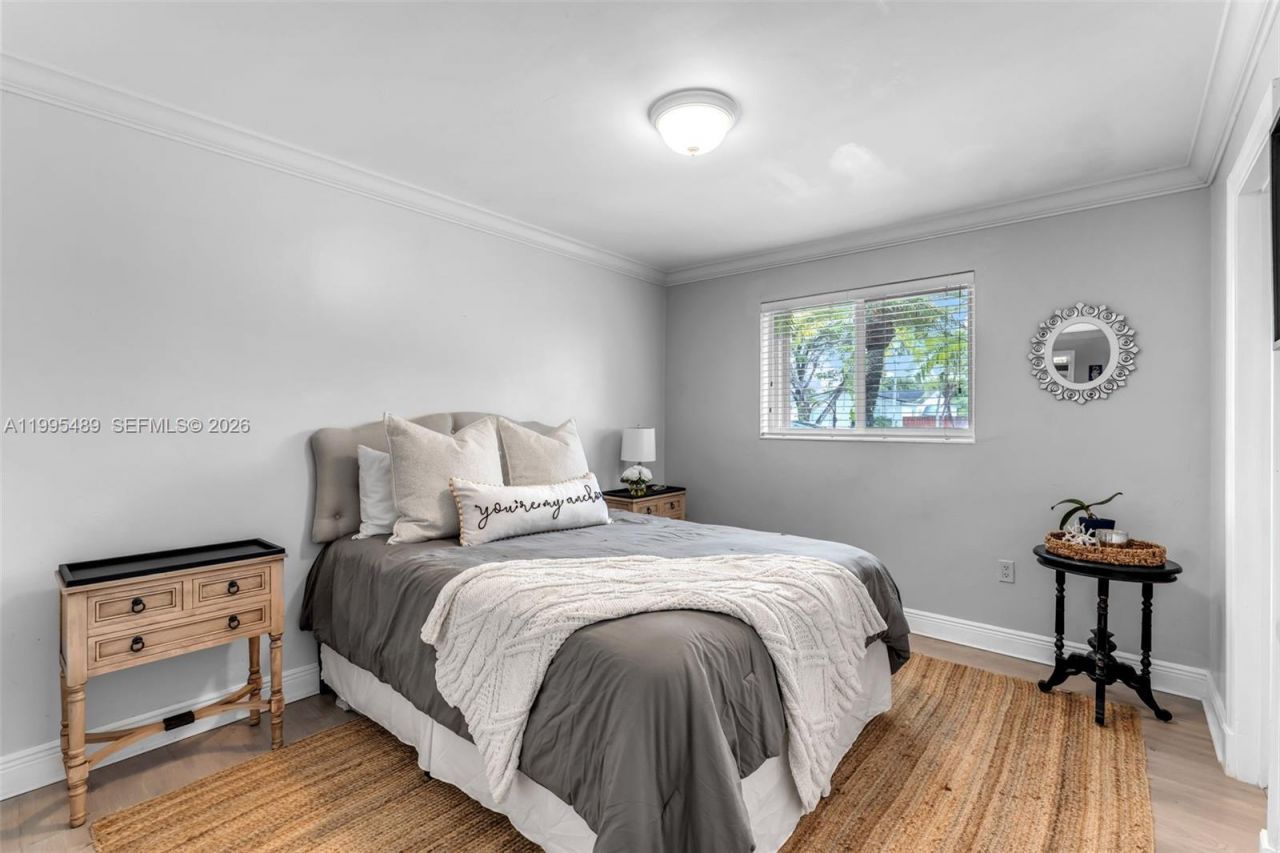 5810 SW 89th Ct , Miami, FL 33173 Photo