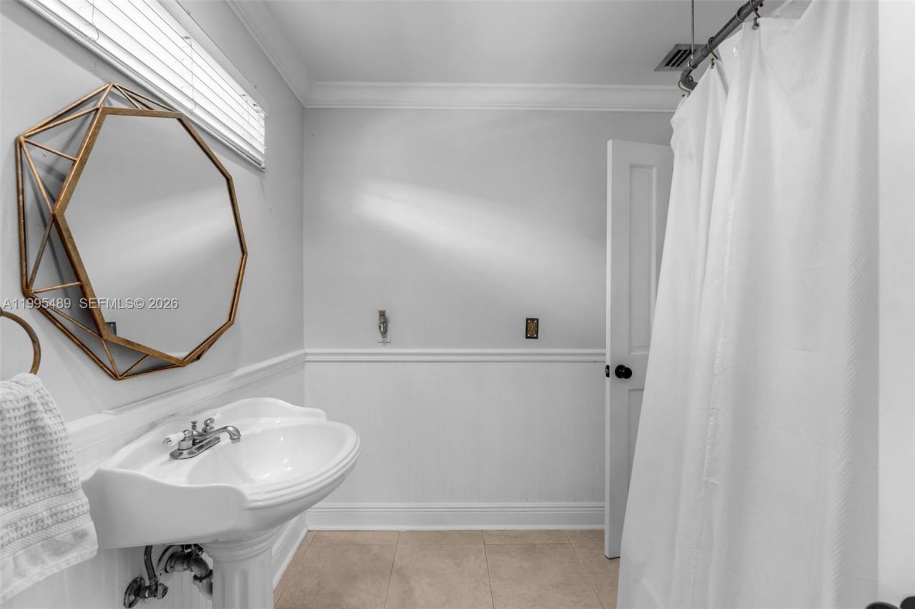 5810 SW 89th Ct , Miami, FL 33173 Photo