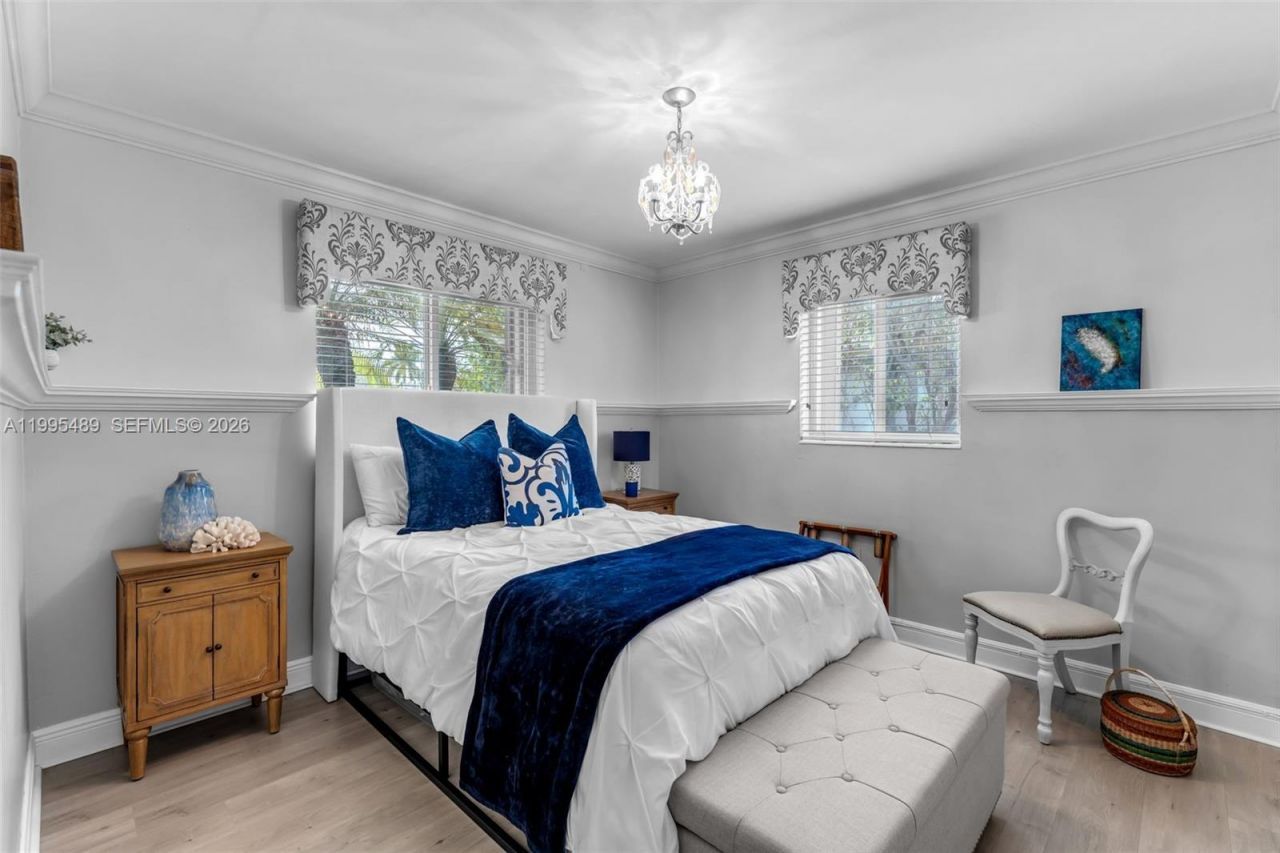 5810 SW 89th Ct , Miami, FL 33173 Photo