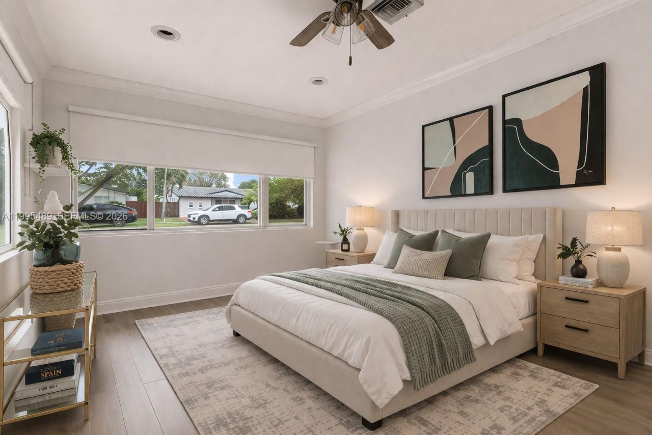 5810 SW 89th Ct , Miami, FL 33173 Photo