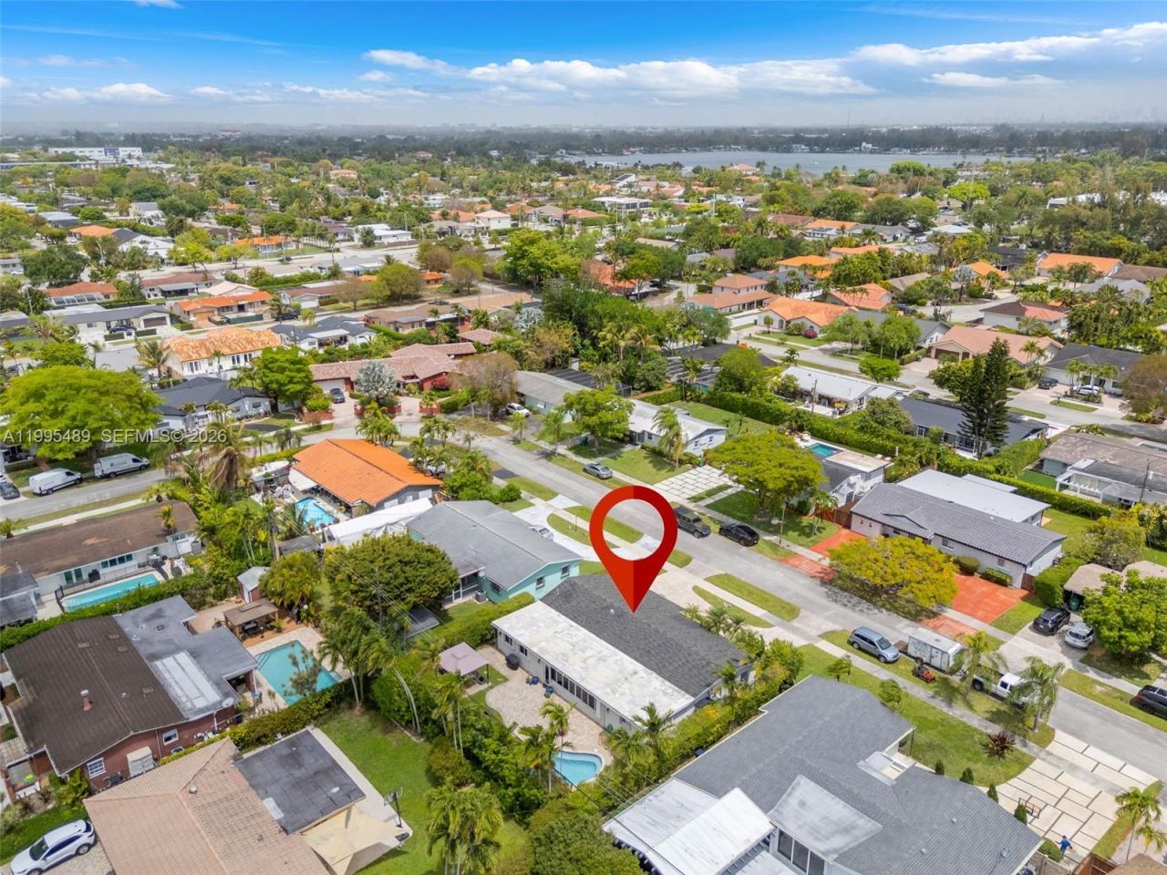 5810 SW 89th Ct , Miami, FL 33173 Photo