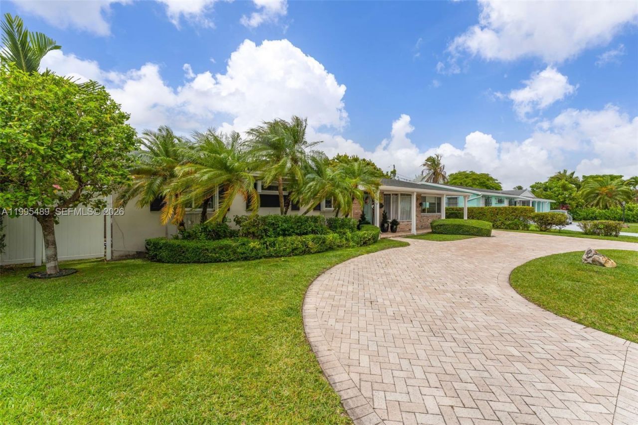 5810 SW 89th Ct , Miami, FL 33173 Photo