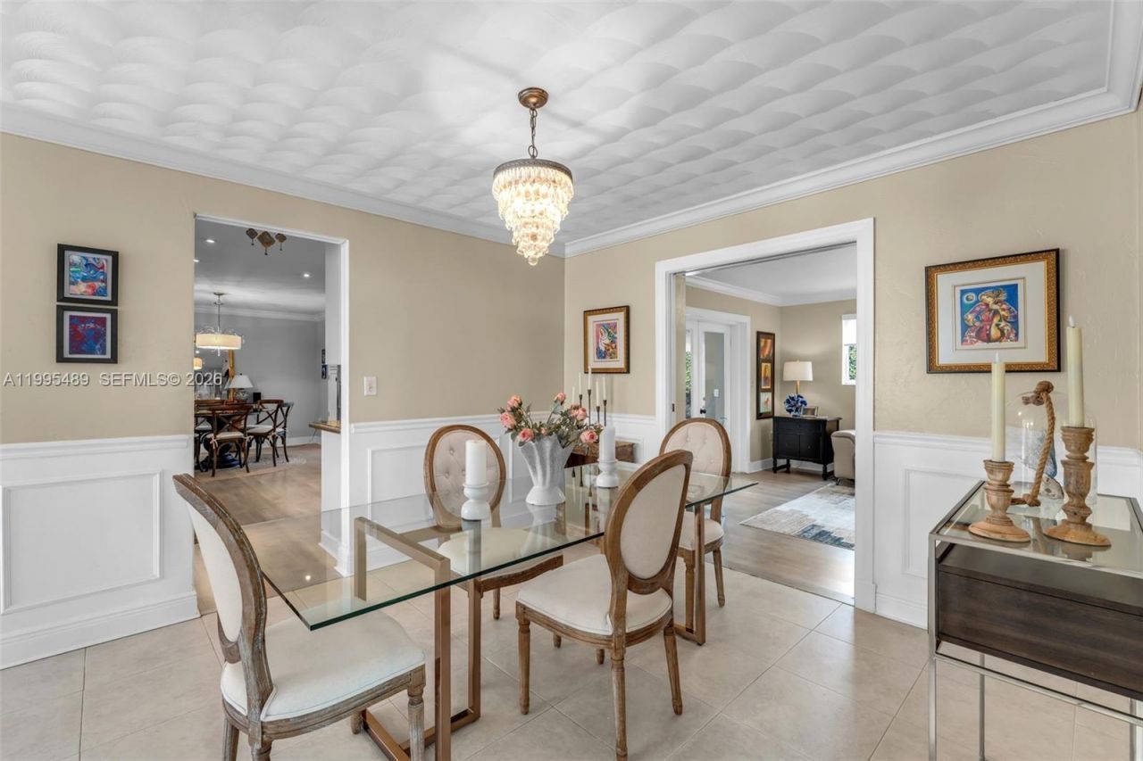 5810 SW 89th Ct , Miami, FL 33173 Photo