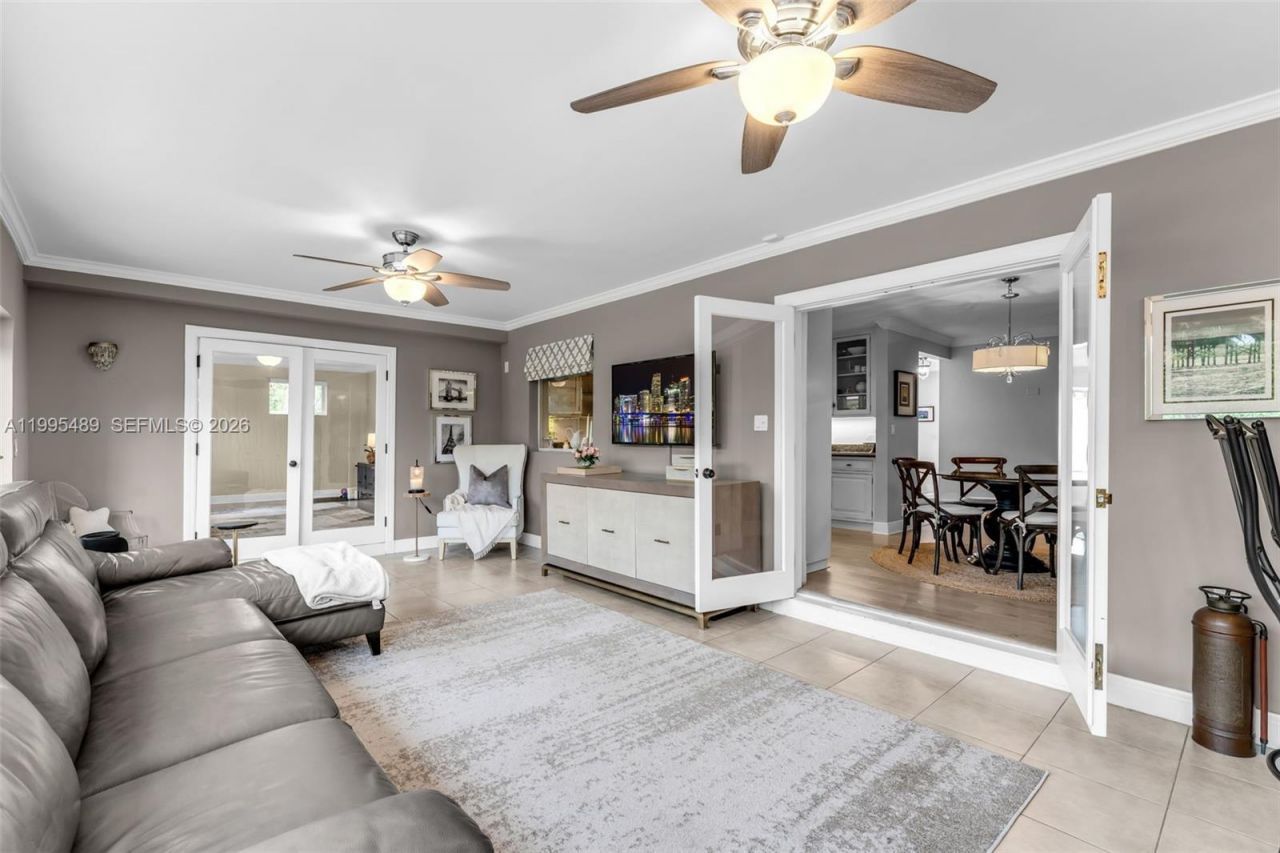 5810 SW 89th Ct , Miami, FL 33173 Photo