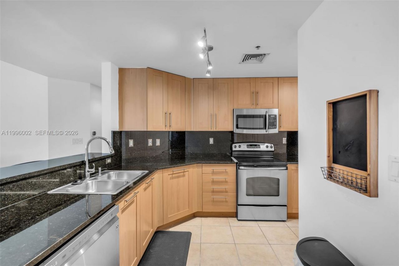 511 SE 5th Ave , Unit 1714, Fort Lauderdale, FL 33301 Photo