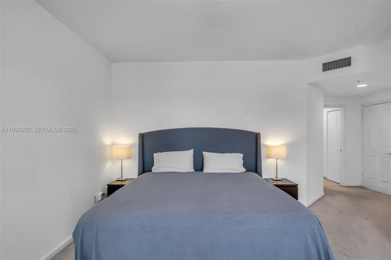 511 SE 5th Ave , Unit 1714, Fort Lauderdale, FL 33301 Photo