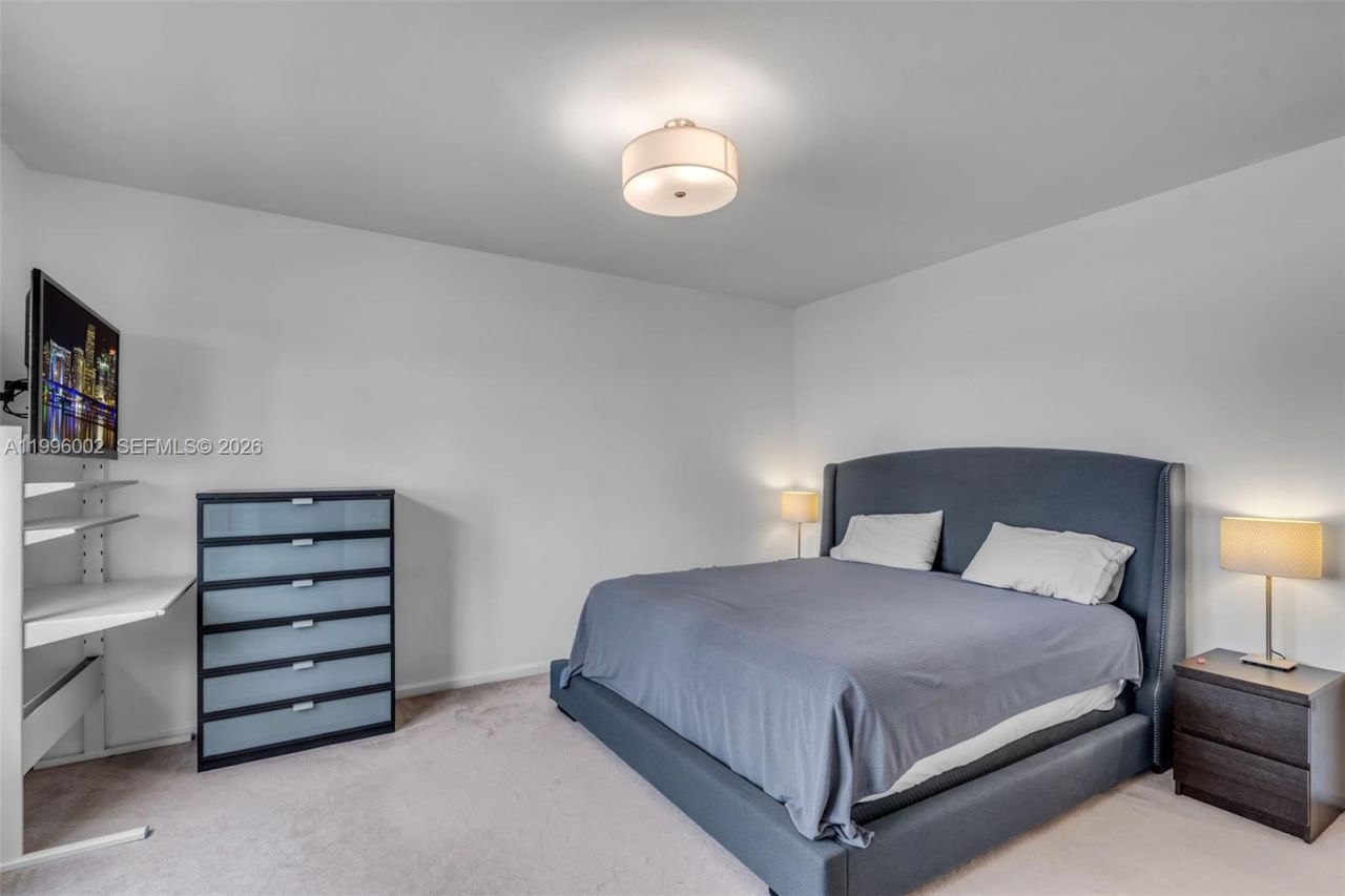 511 SE 5th Ave , Unit 1714, Fort Lauderdale, FL 33301 Photo