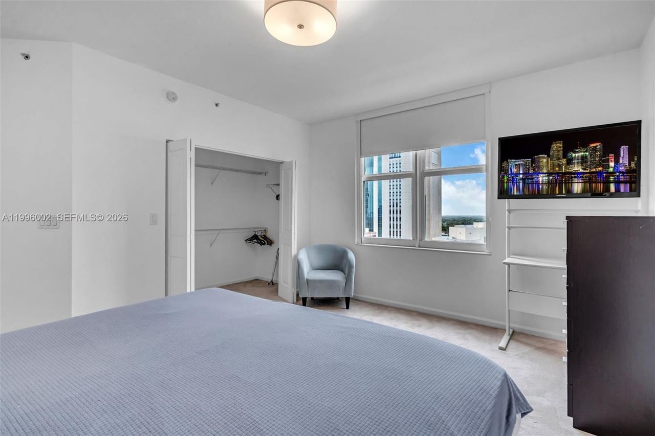 511 SE 5th Ave , Unit 1714, Fort Lauderdale, FL 33301 Photo