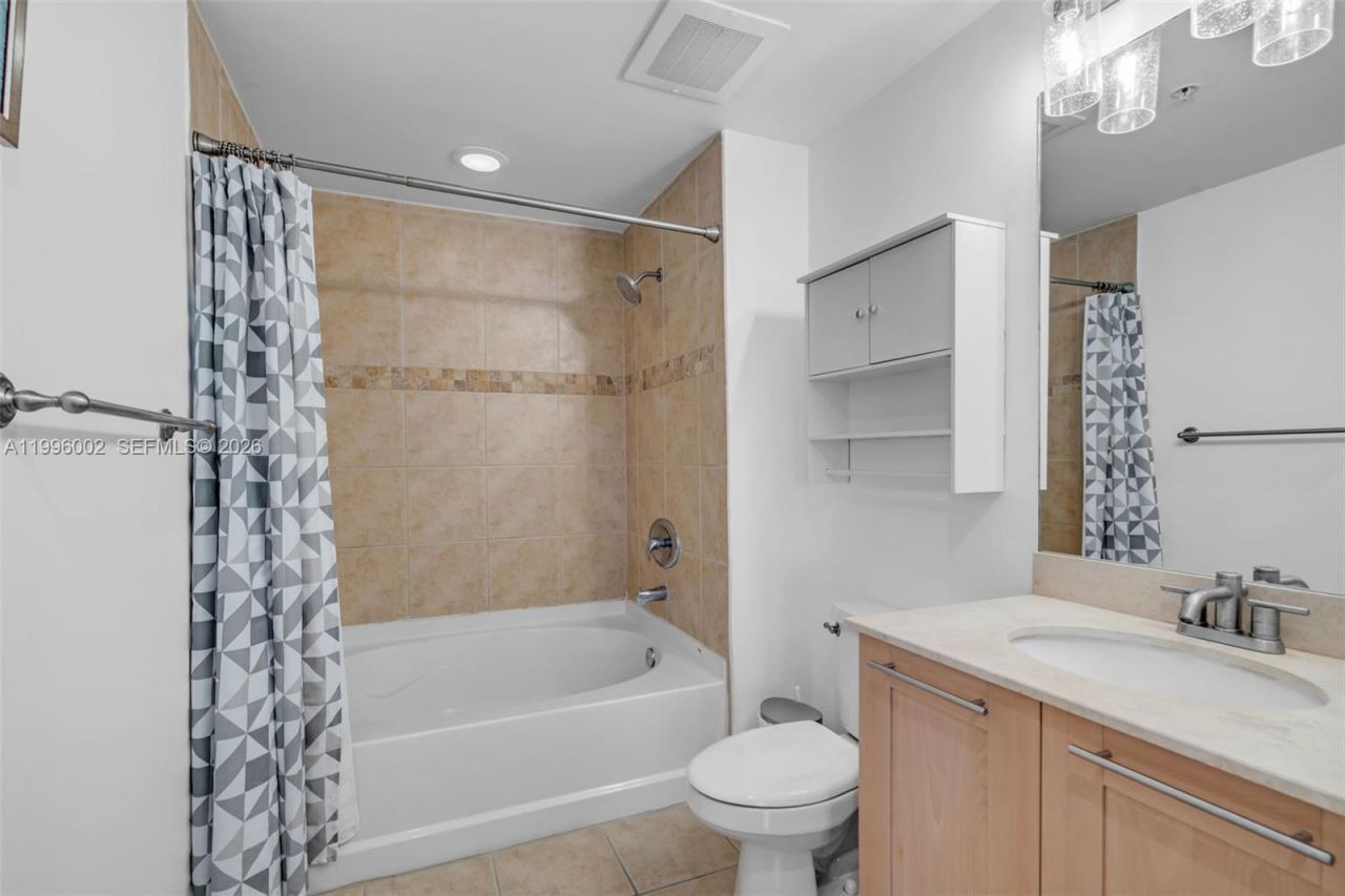 511 SE 5th Ave , Unit 1714, Fort Lauderdale, FL 33301 Photo