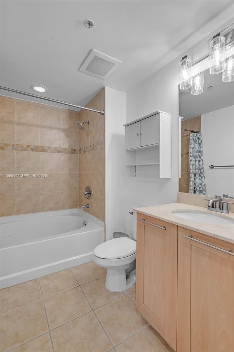 511 SE 5th Ave , Unit 1714, Fort Lauderdale, FL 33301 Photo