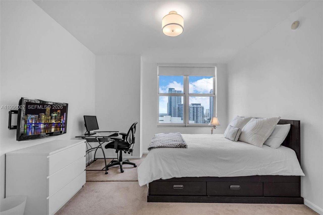 511 SE 5th Ave , Unit 1714, Fort Lauderdale, FL 33301 Photo