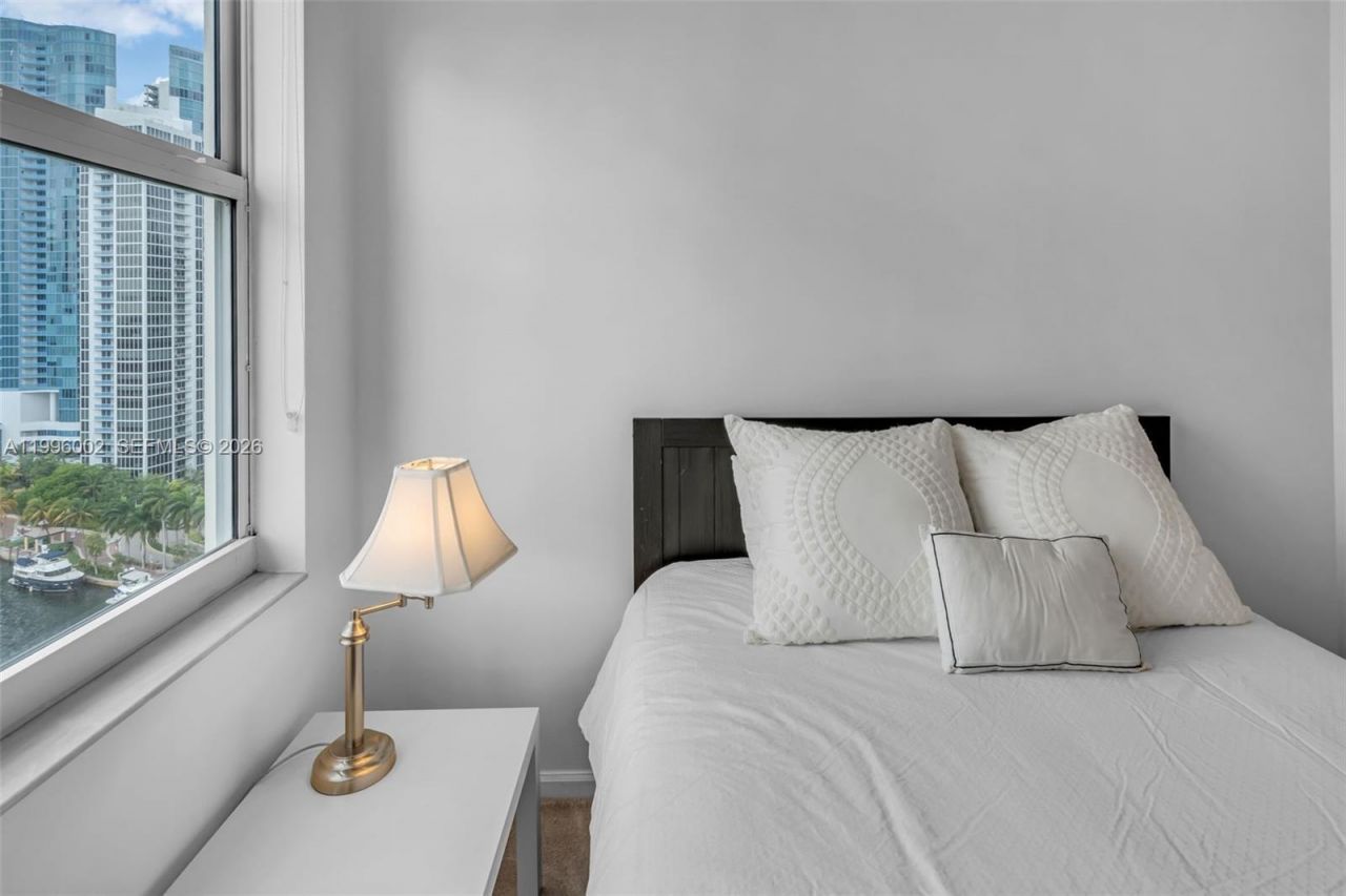 511 SE 5th Ave , Unit 1714, Fort Lauderdale, FL 33301 Photo