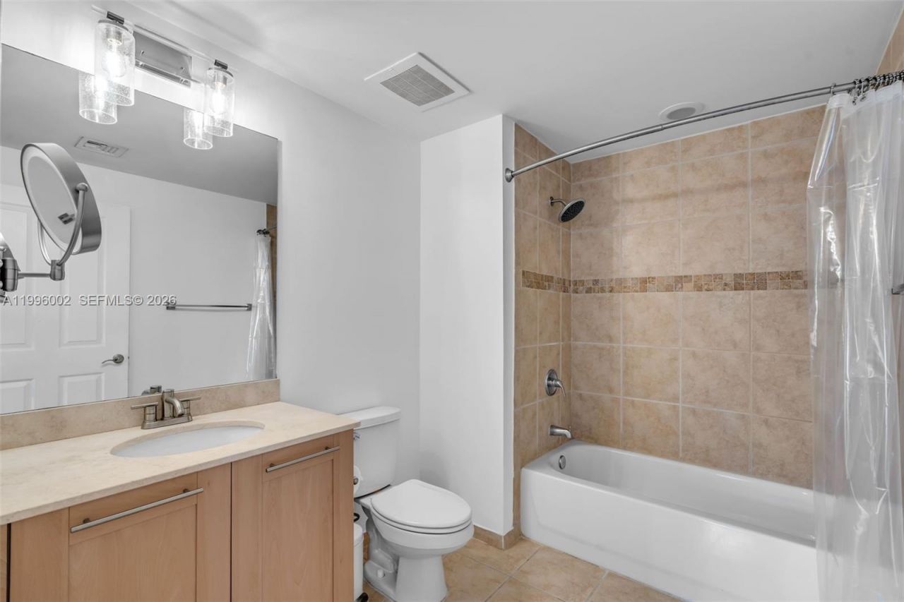 511 SE 5th Ave , Unit 1714, Fort Lauderdale, FL 33301 Photo