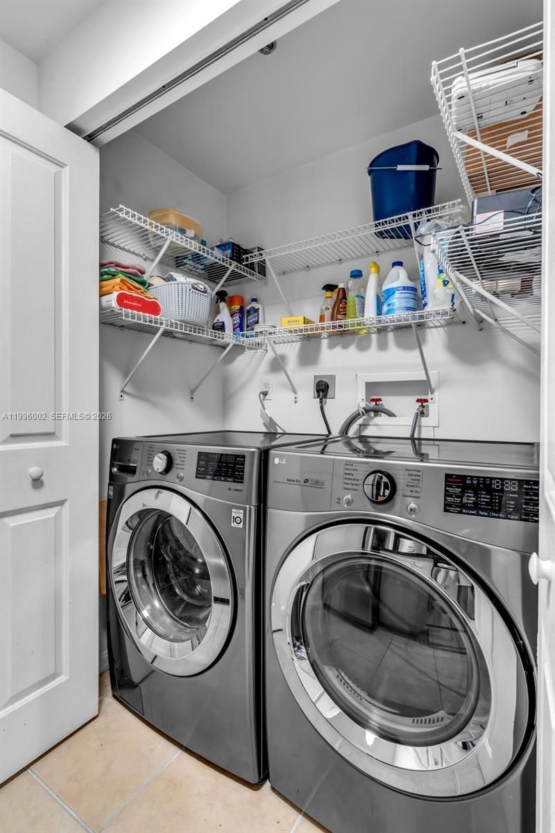 511 SE 5th Ave , Unit 1714, Fort Lauderdale, FL 33301 Photo