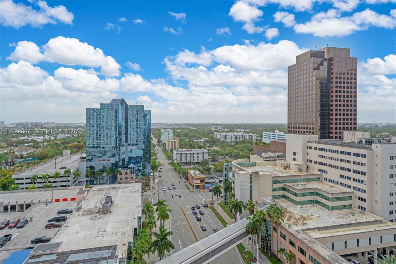 511 SE 5th Ave , Unit 1714, Fort Lauderdale, FL 33301 Photo