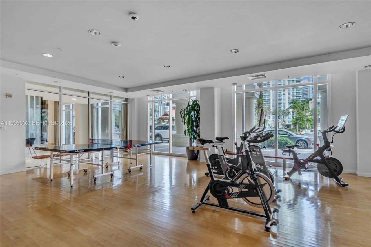 511 SE 5th Ave , Unit 1714, Fort Lauderdale, FL 33301 Photo