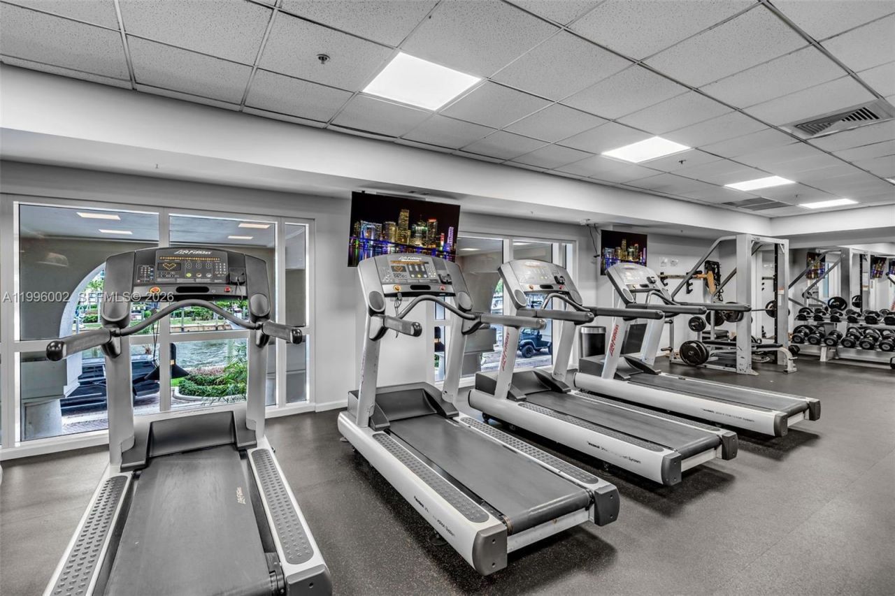 511 SE 5th Ave , Unit 1714, Fort Lauderdale, FL 33301 Photo