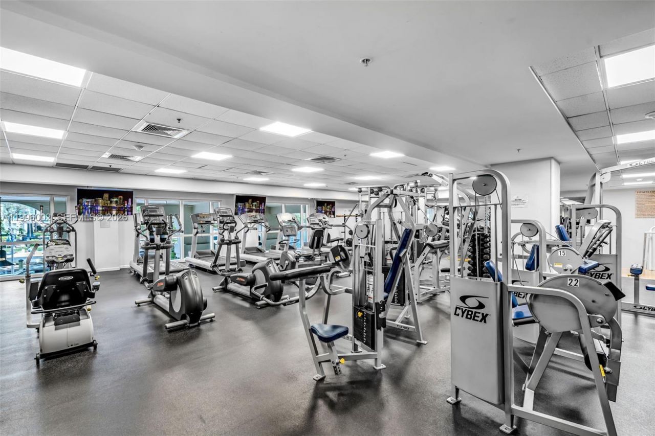 511 SE 5th Ave , Unit 1714, Fort Lauderdale, FL 33301 Photo