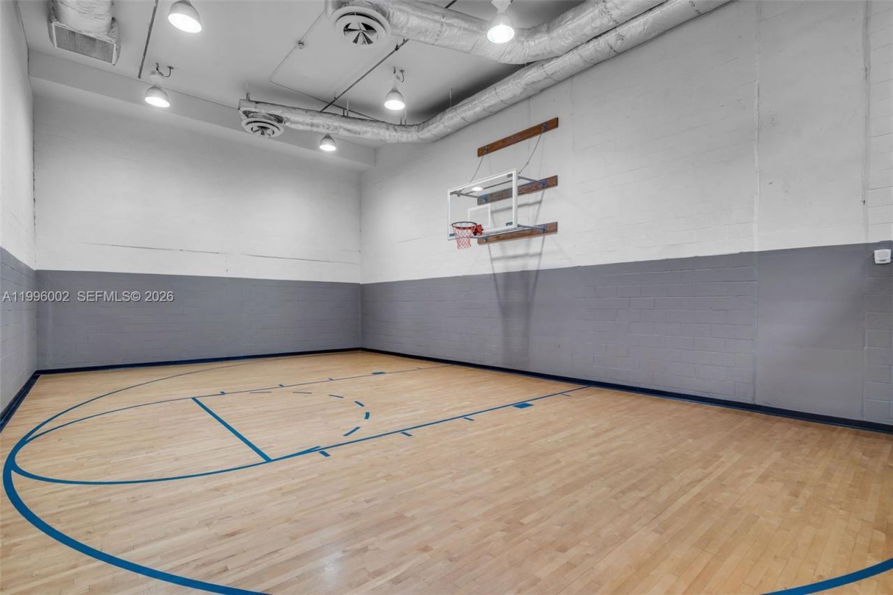 511 SE 5th Ave , Unit 1714, Fort Lauderdale, FL 33301 Photo