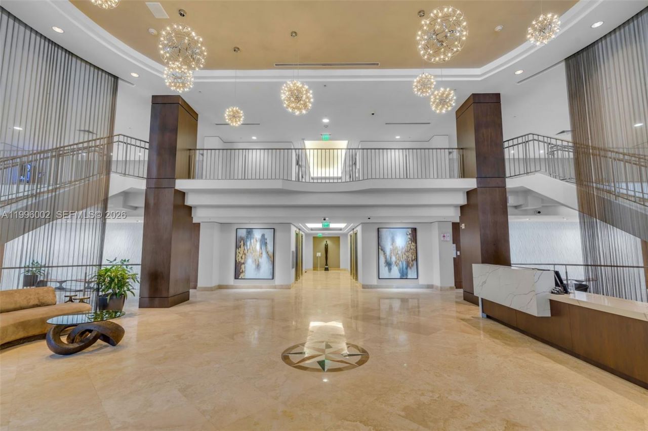 511 SE 5th Ave , Unit 1714, Fort Lauderdale, FL 33301 Photo