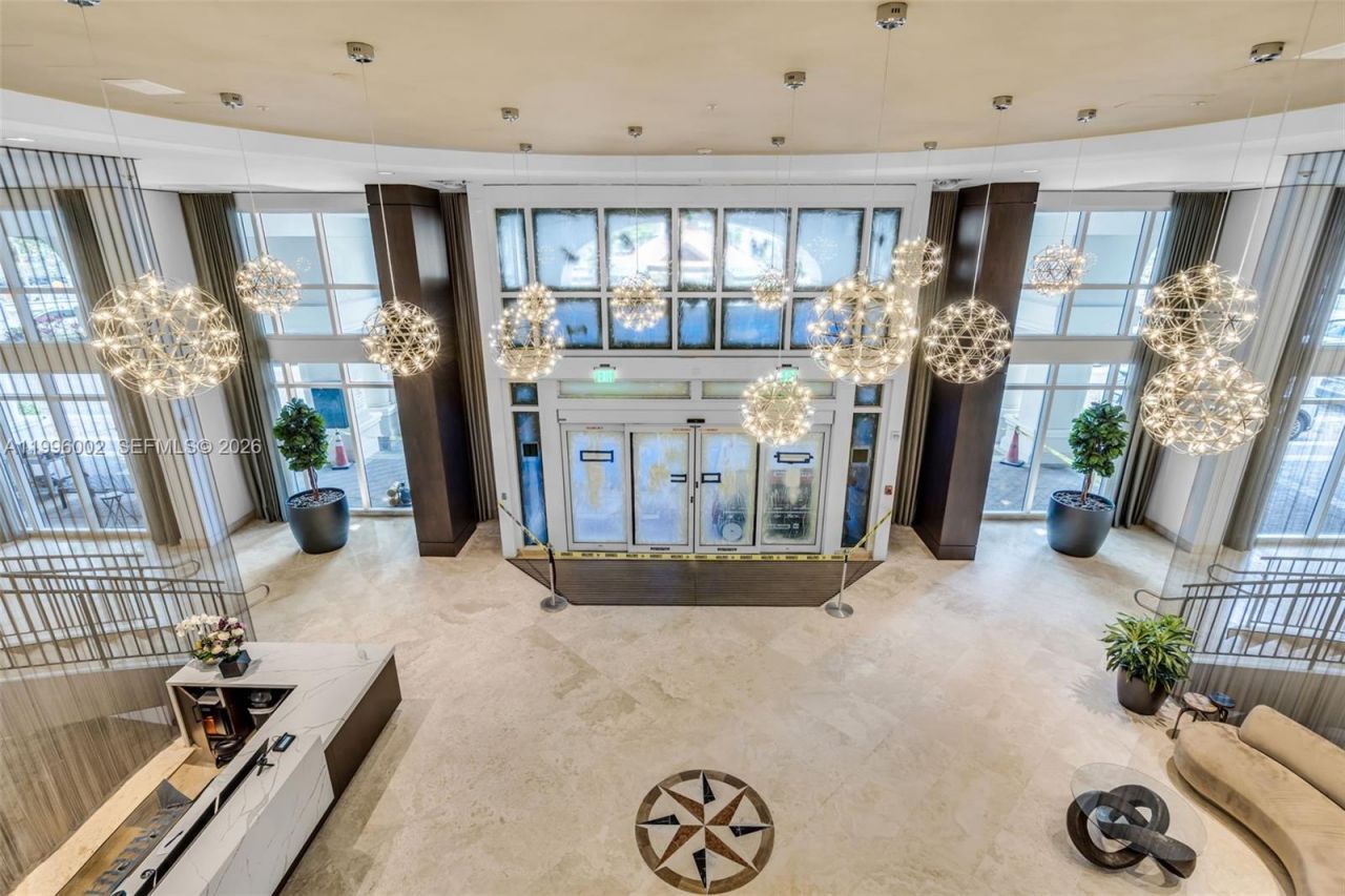 511 SE 5th Ave , Unit 1714, Fort Lauderdale, FL 33301 Photo