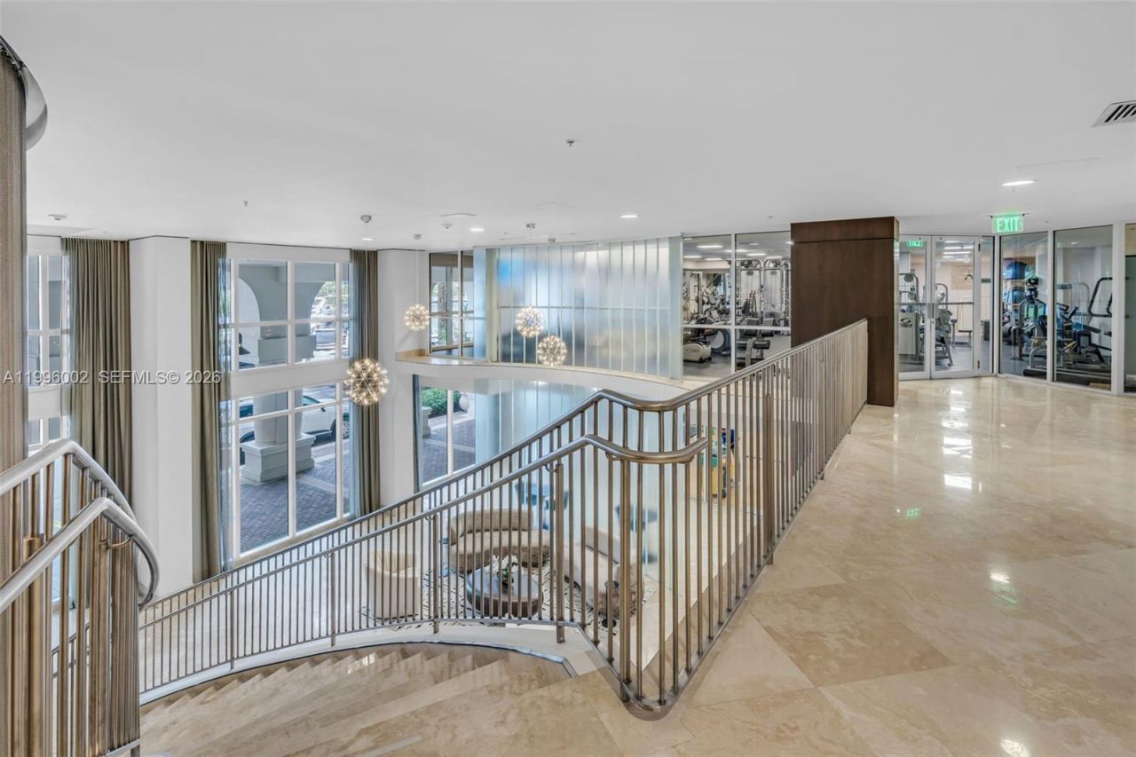 511 SE 5th Ave , Unit 1714, Fort Lauderdale, FL 33301 Photo