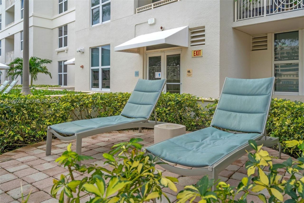 511 SE 5th Ave , Unit 1714, Fort Lauderdale, FL 33301 Photo