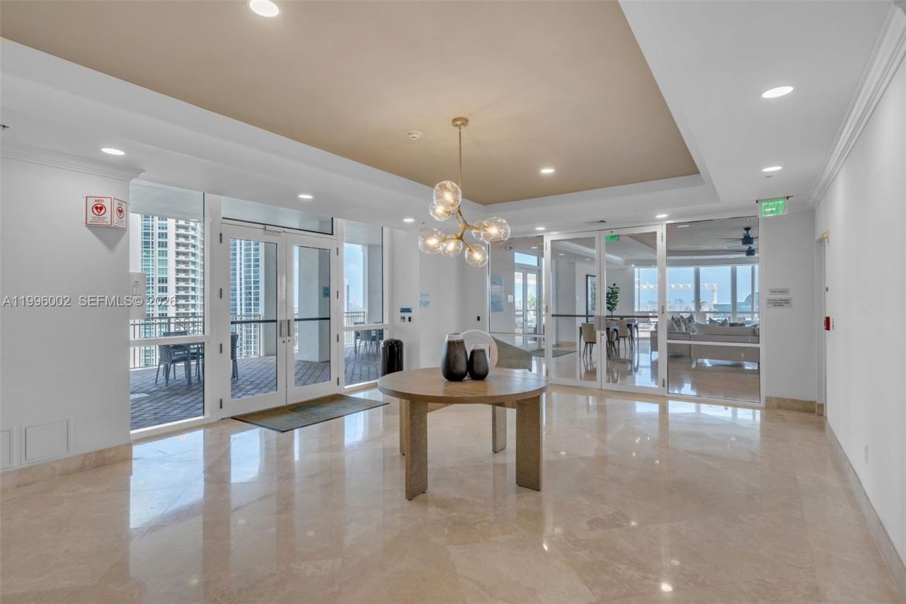 511 SE 5th Ave , Unit 1714, Fort Lauderdale, FL 33301 Photo