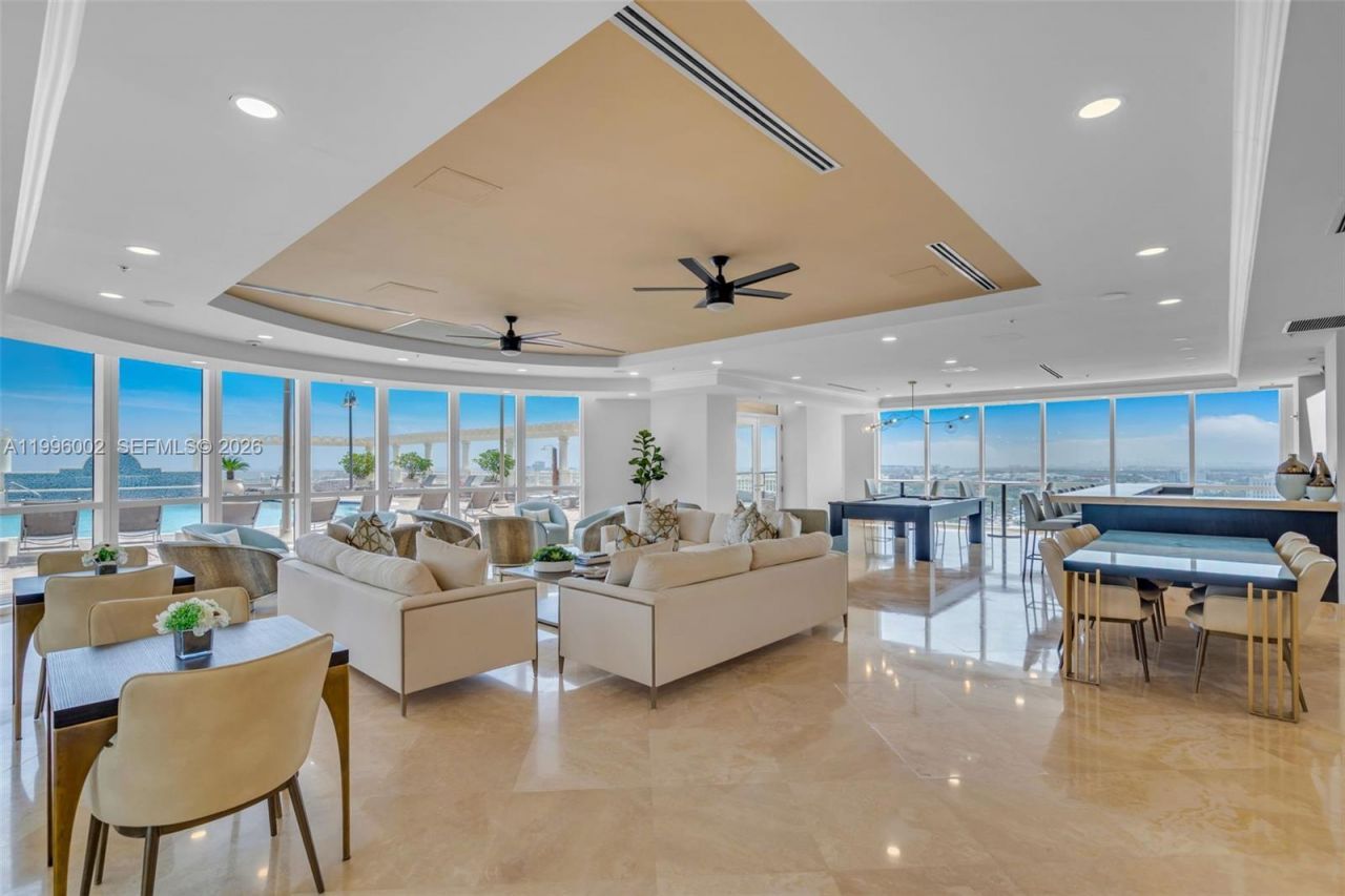 511 SE 5th Ave , Unit 1714, Fort Lauderdale, FL 33301 Photo