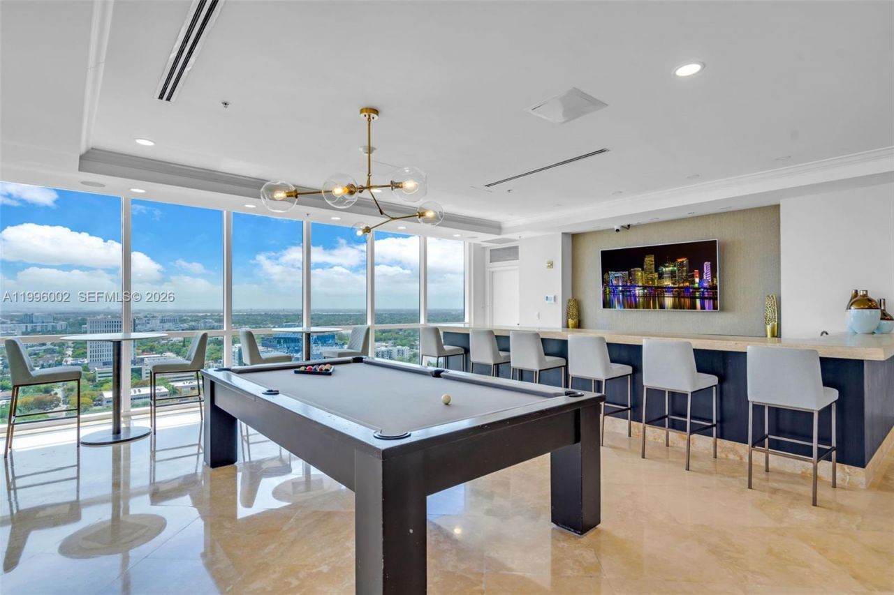 511 SE 5th Ave , Unit 1714, Fort Lauderdale, FL 33301 Photo