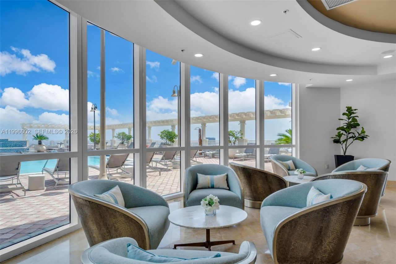 511 SE 5th Ave , Unit 1714, Fort Lauderdale, FL 33301 Photo